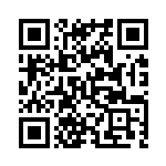 3Auo3iEce52GRamQVXEjLW5am5oZF7kPFZ