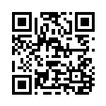 3Ausm7G75m6cUeTCMKCjgXLVuhSLHSdRLW