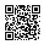 3AuzGePPRyH7WfGYpozSXiSA5ZSFAKZK2X