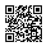 3Av16XbQpxWYiEBhBtD5HH6eyipaCp7oR9