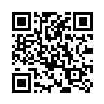 3Av5b5uoDVQ9FXFDt5giuMp6889PbBd6t8