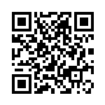 3Av8LbbmBGbWp4gtvp5Pahh7GR2EeB7dwW