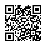 3AvFJcpCB9uacvUVM7rmNRc9v7wdJNMr7f