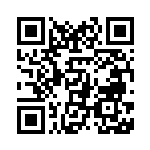 3AvG1CdwBRVCDM1ggk2KAUEsTPhTrDVpUd