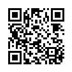 3AvGE6mn1Jv5UGQbShCLCjGQvVPg3PkDRN