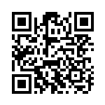 3AvKM5da9kgSBA27HcZfoKTyMia6kxuGZk