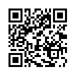 3AvKvAhi6ThY3oXkj3XWq8F2HDipGyN9A2