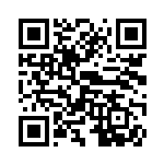 3AvMuETfAVWYAeSZqoQEHw3rPwME4cMEXt