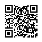 3AvPPKGhdrekYwn9Gc7eDJ2EKaW1Ut6D6G