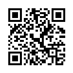 3AvPrYKmCuoCgtUMQHy8uebiY4o7iPRRH7