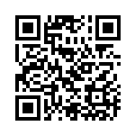 3AvRNCdtdbRotMp8ynGchQFtXbmwfWRpta