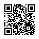 3AvTS1ogpgvANSz2cWrsMRVnQV7A3kdm7p