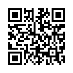 3AvUpKyhNBoJBkMosnAX8eV6m8HpWcucZ9