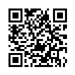 3AvcEXbLpgWRY4ouW9VTvk76AAj77XzoeC