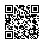 3AvdGqtps4aCaAT3UPHvsNpZjRs7ZRwdzj