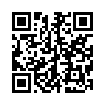 3Avedwsk279ri9i2VbKKH227LNyG7xoss1