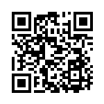 3AviRghrMDQkgmkkvUC6WpADco9bbTh93p