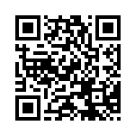 3AvtPUxMQH117BXNrvUoEJ2GJMq8a5qzJu