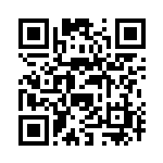 3AvtsPMXCpco2SWkLDUm1b56jJA85W3eKm