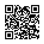 3AvzNyA2zRF6rW3Ui6336ErHAKmAk5HcfK