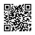 3AvzdF58rDMdckkQfSMFsr6kuZSfo7dtkY