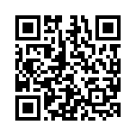 3Aw2Wm9TgkxnrYZH3LWUU9ivp9ozD6h5aZ