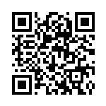 3Aw5UvLC9KiYNnvT2dSh391AgtbA6HdTFw