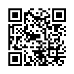 3Aw69SS68R6eA4fsdMSAnrSBrP8SPPGEL9