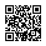 3Aw7ePK8AMzagfdi5HT4vm4AjGiMMdFyGN