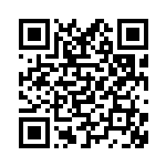 3Aw9buHSUuDB6ax8F8DMVGnqAECFTL16un