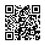 3Aw9xBssHzg1XAG8gGn5ASGWVT47k2DVUt