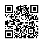 3AwAPjBC4xxMcjUshrX2NTHCWoSATtataz