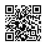 3AwAYN8TJWQChUX7JB6jT2qxME2csLPR86