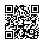 3AwFuRfL4Jyk27xZ4x8k3JWZge1zHiWPPC