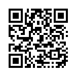 3AwFz2cKdf8fXnADDQy5K6hb91KzsgD2eH