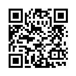 3AwGyDz2HiHpk86BtPdf5br4usGu6915AX