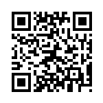 3AwHgn2d6R7qTzUfdaPKLpLqjnZZ9jEMCe