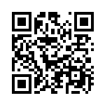 3AwJNigTnRzwVq66W7NxVHUF9t8owCuLXf