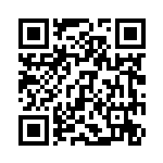 3AwL4Zj6WbLPybuxvouFfgfTMaibrYUqTT