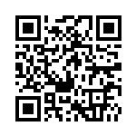 3AwQZWAQsoSesVdsUEaXTvhJvatCv7pbrS