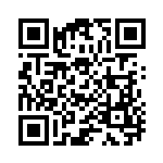 3AwR7WisR7roEbWRhwMte6iPyrffMFYiha