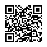 3AwSYE4dXa7iusm59oKk2yGuC7mUNTaNJN