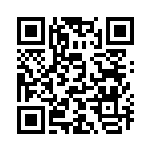 3AwY3ZB4VeaFMhBcBkNVgp25QPM1RpSCyv