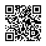 3AwYZP49NW758yTgdKwhb87rC6jUnKWbVg