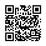 3AwYkPg3rf7AZ1df3BmsFC18NyJQkdomZe