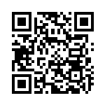 3AwZZjbEo7tNgfjJyQmKzNXNREczw42Wfo