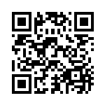 3AwcFSkudfb4Qnc1WxS9hRZ9uhVb5mD8HX