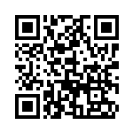 3AwgjSv3XAAHEf8WnScKZSe46AWxTTqKTq