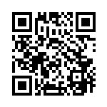 3AwhPoZuDQwxSK42KbZi2SydvrAWrwzyrg