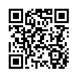 3AwkVGMjrxuNTqfjJ3eYAgjNstZUNLho1Y